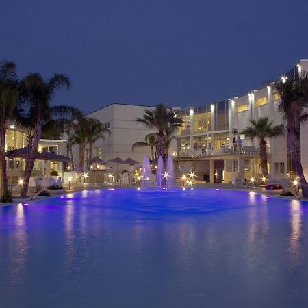 Dubaivillage Camposano Экстерьер фото
